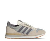 Adidas ZX 500 CZ/BJ - GY1987-375